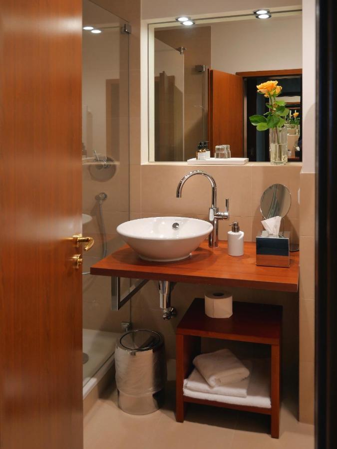 Hotel Martha Δρέσδη Εξωτερικό φωτογραφία